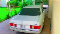 مێرسێدس بێنز S-Class